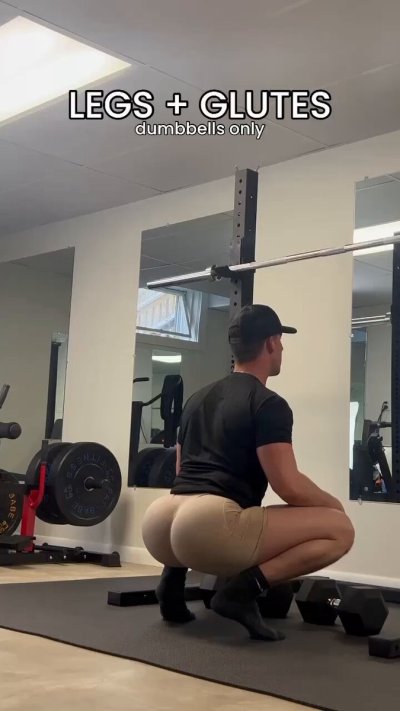 Watch hiddenpage's leaked NSFW video on TwXstars