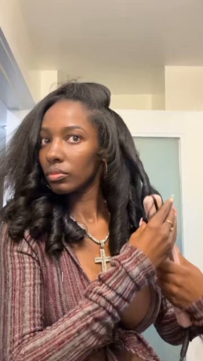 Watch TWILEYTM STAN ACCOUNT's leaked NSFW video on TwXstars