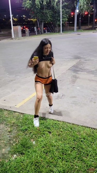 Watch Jelly ☆︎'s leaked NSFW video on TwXstars