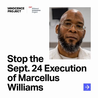 Watch BITCHIMBELLATHORNE's leaked NSFW video on TwXstars