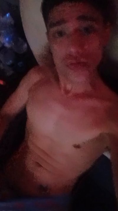 Watch Angel Castillo's leaked NSFW video on TwXstars