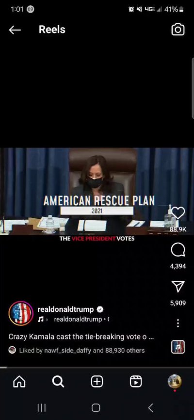 Watch undefeated_visual2.0's leaked NSFW video on TwXstars