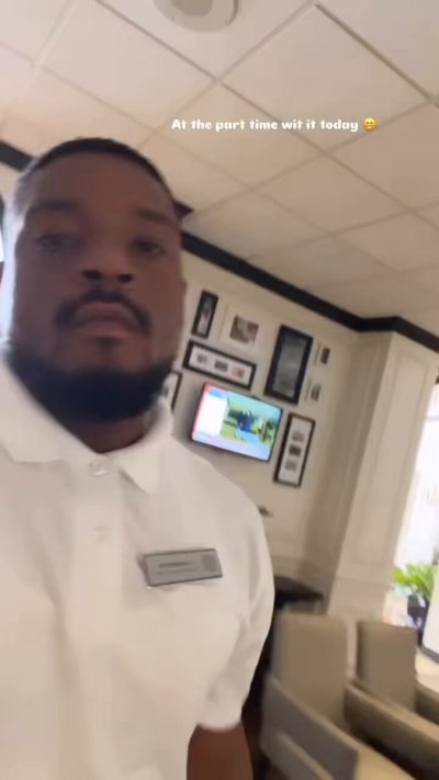 Watch CAM 😈's leaked NSFW video on TwXstars