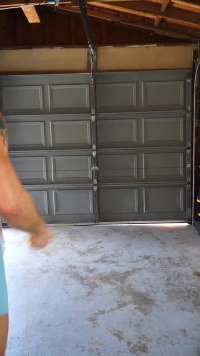 Watch hiddenpage's leaked NSFW video on TwXstars