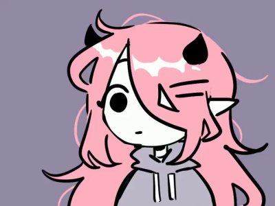 Watch meg 🖤's leaked NSFW video on TwXstars