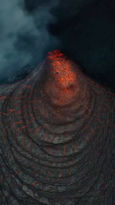 Watch Geology Page's leaked NSFW video on TwXstars