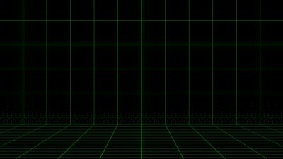 Watch NUTZ by Rivalry's leaked NSFW video on TwXstars