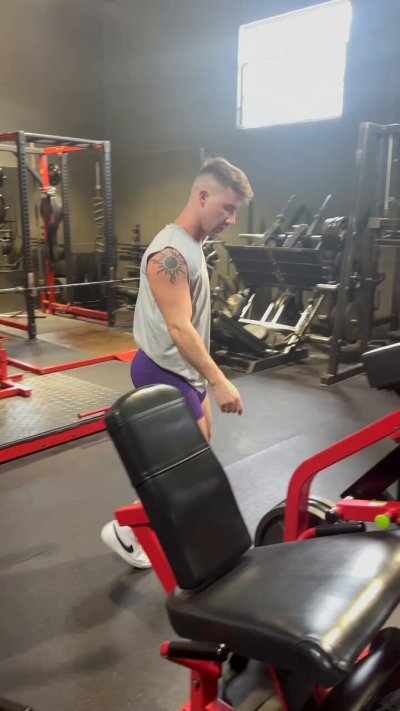 Watch hiddenpage's leaked NSFW video on TwXstars