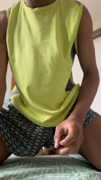 Watch Mineiro dotado 🇧🇷🇺🇸's leaked NSFW video on TwXstars