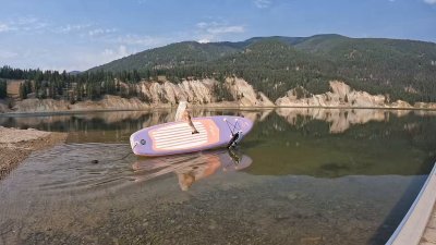 Watch EMILY SEDONA✨'s leaked NSFW video on TwXstars