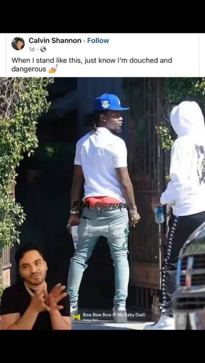 Watch A Pair 👖for LEVII's leaked NSFW video on TwXstars