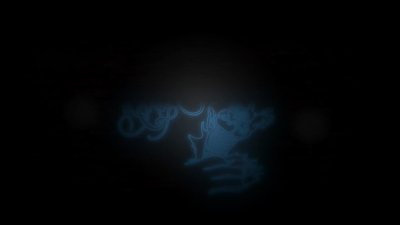 Watch queenroguexxx1's leaked NSFW video on TwXstars