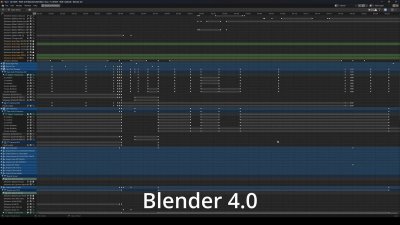 Watch Paul's leaked NSFW video on TwXstars