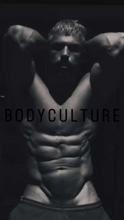 Watch D.O. 🇦🇷🇺🇸🇪🇸🇬🇧's leaked NSFW video on TwXstars