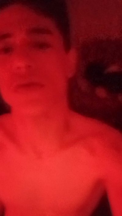 Watch Angel Castillo's leaked NSFW video on TwXstars