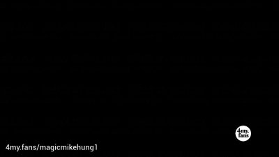 Watch Magic Mike Hung's leaked NSFW video on TwXstars