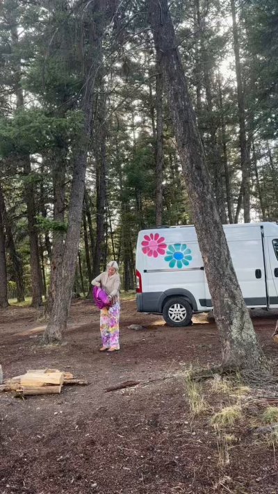 Watch EMILY SEDONA✨'s leaked NSFW video on TwXstars