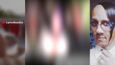 Watch Erovenus - LoveNestle Jude's leaked NSFW video on TwXstars