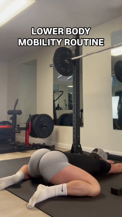 Watch hiddenpage's leaked NSFW video on TwXstars