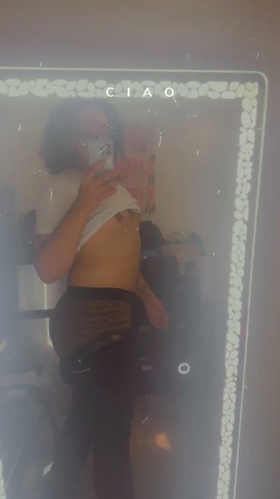 Watch BBD's leaked NSFW video on TwXstars