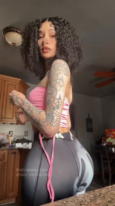 Watch rican w the jatty's leaked NSFW video on TwXstars