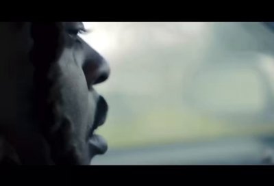 Watch HBMtv's leaked NSFW video on TwXstars