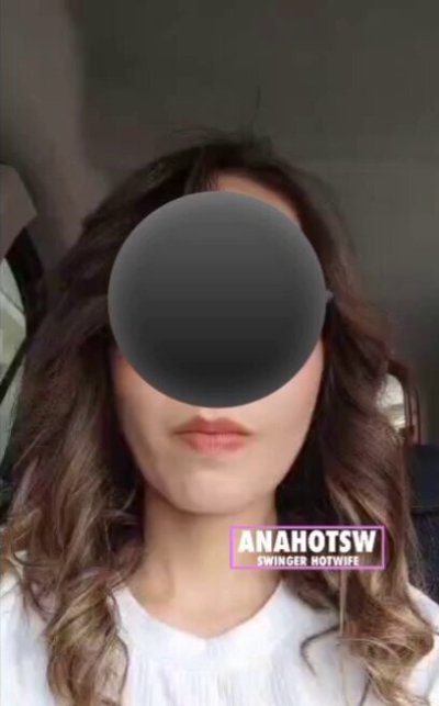 Watch Ana & Diego ✨'s leaked NSFW video on TwXstars