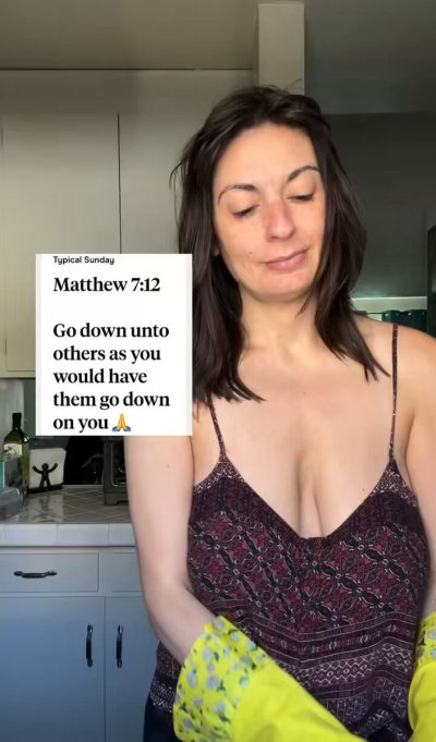 Watch Heather Alyse Becker's leaked NSFW video on TwXstars