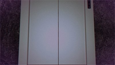 Watch agentredgirl's leaked NSFW video on TwXstars