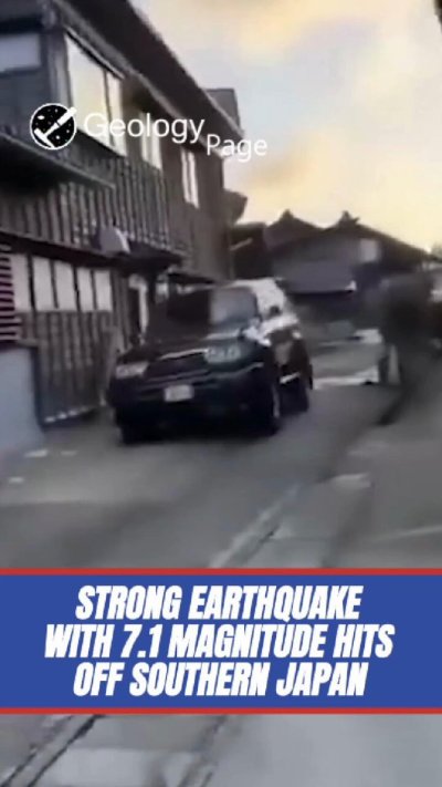 Watch Geology Page's leaked NSFW video on TwXstars