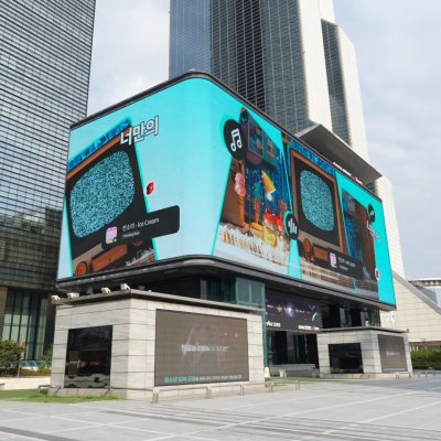 Watch JEON SOMI (전소미)'s leaked NSFW video on TwXstars