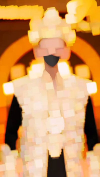 Watch ⚜️ YUMMY⚔️PRINCE ⚜️'s leaked NSFW video on TwXstars