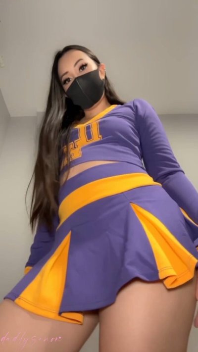 Watch ᴅʌᴅᴅʏsʌɴᴏɴ ❤️‍🔥 Sale on 🤍💙's leaked NSFW video on TwXstars