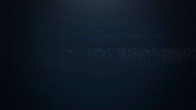 Watch Angelina Moon's leaked NSFW video on TwXstars