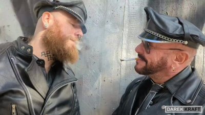 Watch 🆁🅰︎🆆sᴏɴ𝗳𝗼𝗿ᴅᴀᴅᴅʏ2's leaked NSFW video on TwXstars