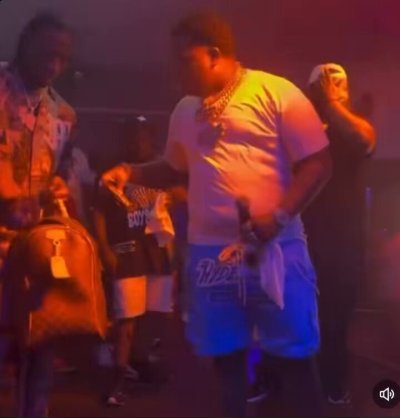 Watch HBMtv's leaked NSFW video on TwXstars