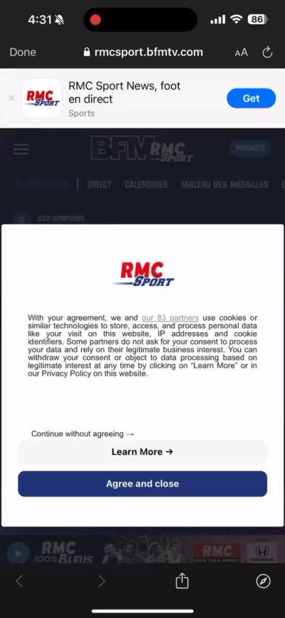 Watch Hana Katana ⚔️😷🏴🇵🇸🇨🇩🇸🇩🇱🇧🇾🇪🚩🏳️‍🌈's leaked NSFW video on TwXstars