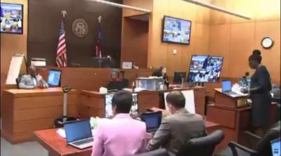 Watch HBMtv's leaked NSFW video on TwXstars