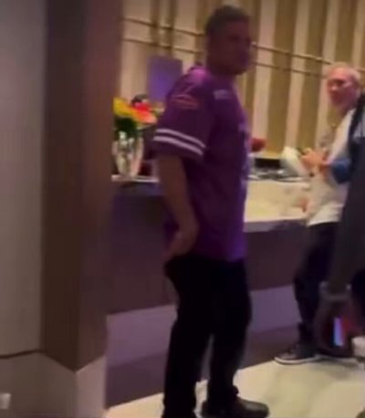 Watch HBMtv's leaked NSFW video on TwXstars