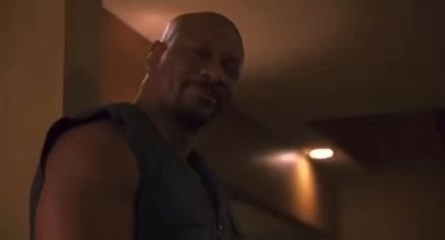 Watch LI🅱️RAnden⚖️♎️'s leaked NSFW video on TwXstars