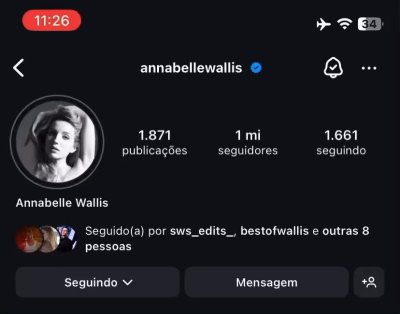 Watch eva's leaked NSFW video on TwXstars