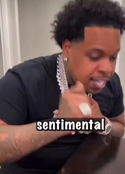 Watch HBMtv's leaked NSFW video on TwXstars