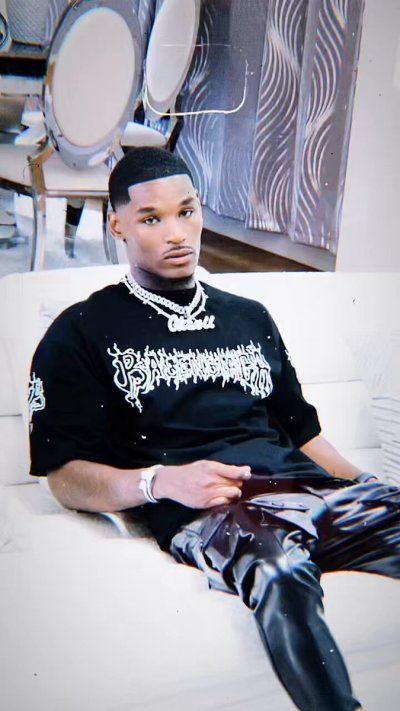 Watch F1 Rarii Loading…..'s leaked NSFW video on TwXstars