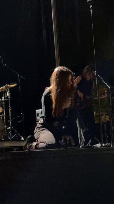 Watch mari's leaked NSFW video on TwXstars