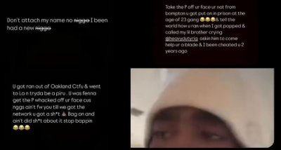 Watch HBMtv's leaked NSFW video on TwXstars