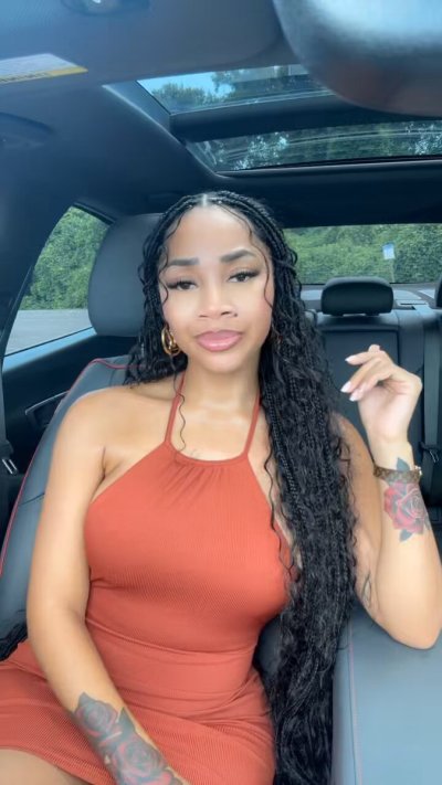 Watch PYT's leaked NSFW video on TwXstars