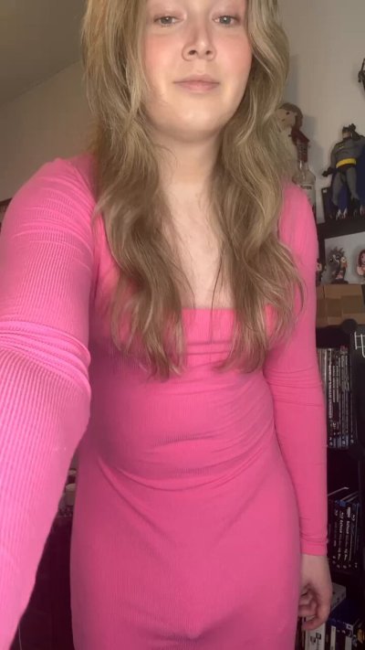 Watch lilxwolfy 🏳️‍⚧️'s leaked NSFW video on TwXstars