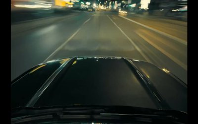 Watch Sahbabii's leaked NSFW video on TwXstars