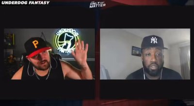 Watch Kev's leaked NSFW video on TwXstars