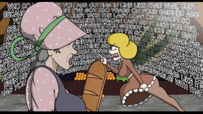 Watch YourNightlyDesires🔞's leaked NSFW video on TwXstars